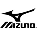 Mizuno