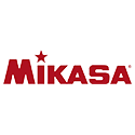 Mikasa