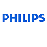 Phillips Medical