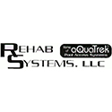 RehabSystems