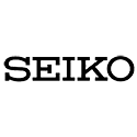 SEIKO