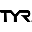 TYR