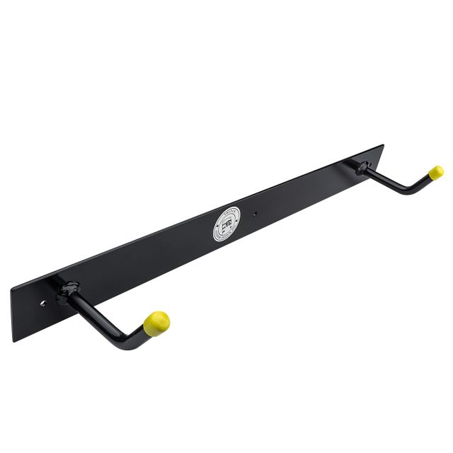 Spineboard Mounting Bracket - Horizontal