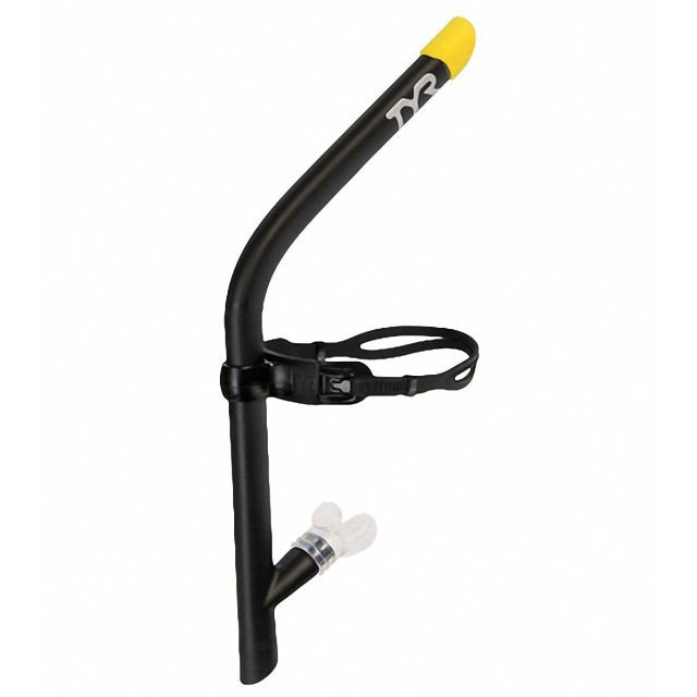 TYR Ultralight Snorkel