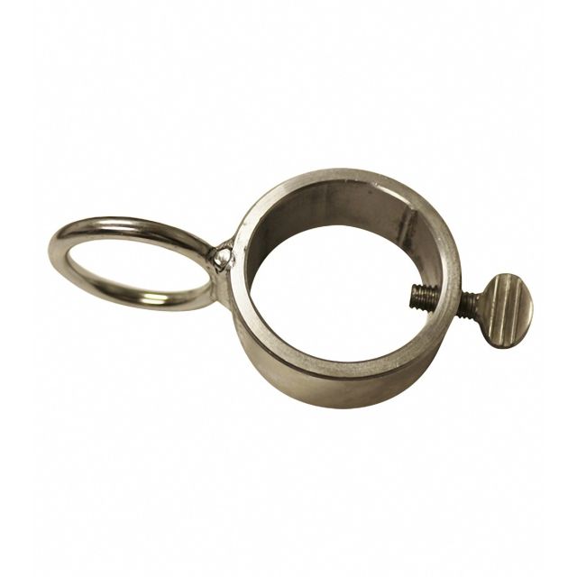 Stanchion Sliding Ring  