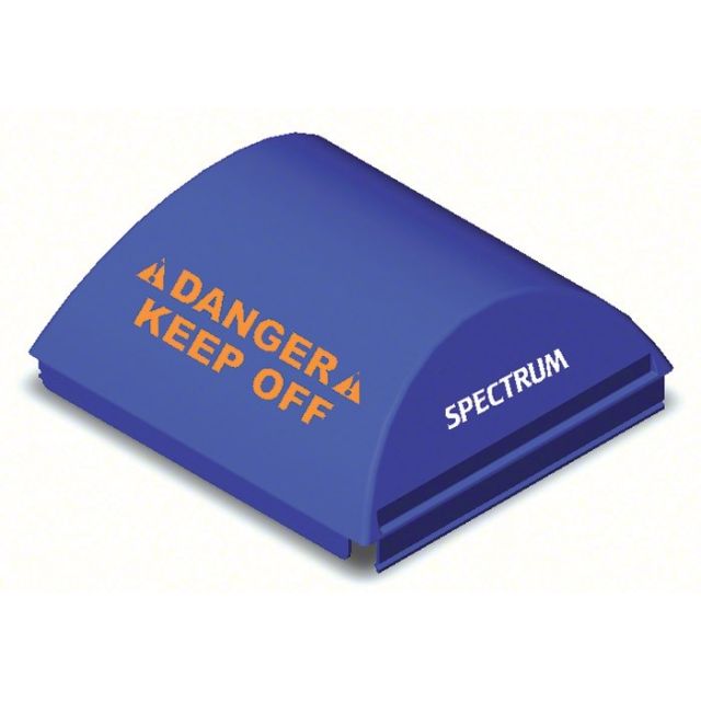 Platform Ballast System