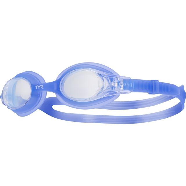 TYR Swimple Goggles