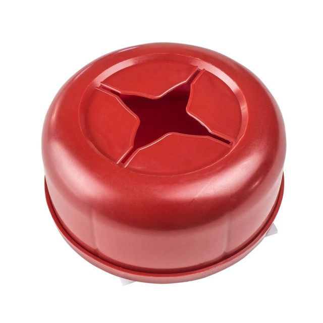 Protective Glove Canisters