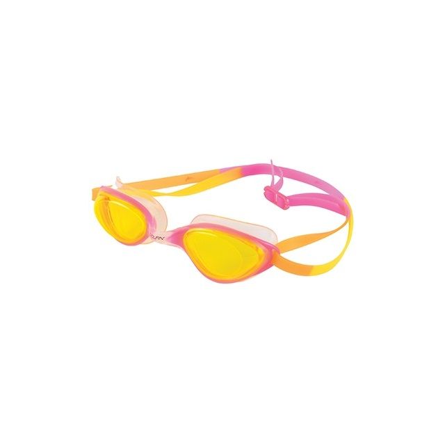 Dolfin Aurora Female Goggle