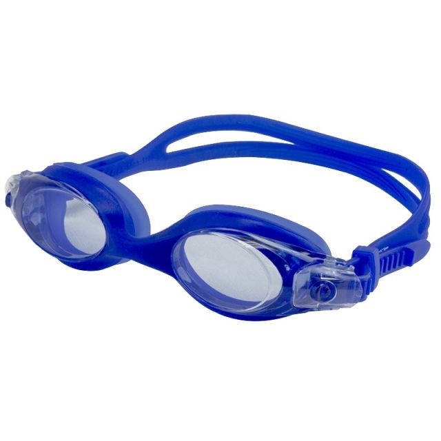 RISE Big Blade Goggle