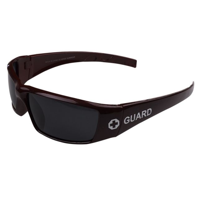 Guard Sunglasses