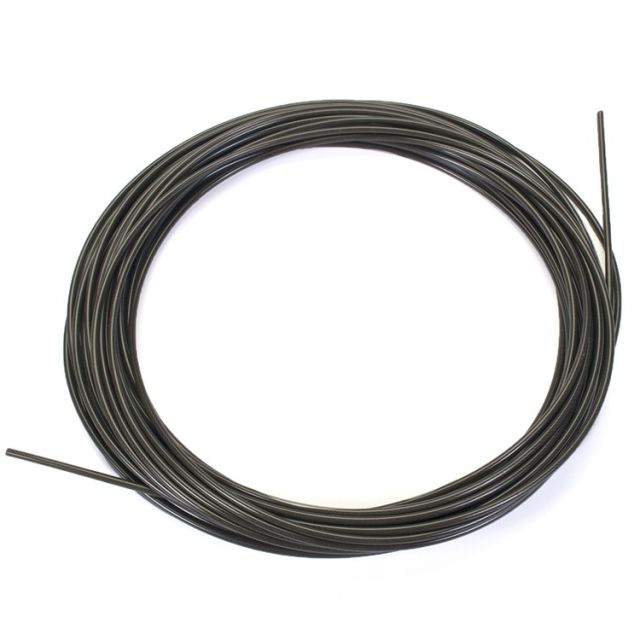 3/16" Vinyl Coated Stainless Steel Cable