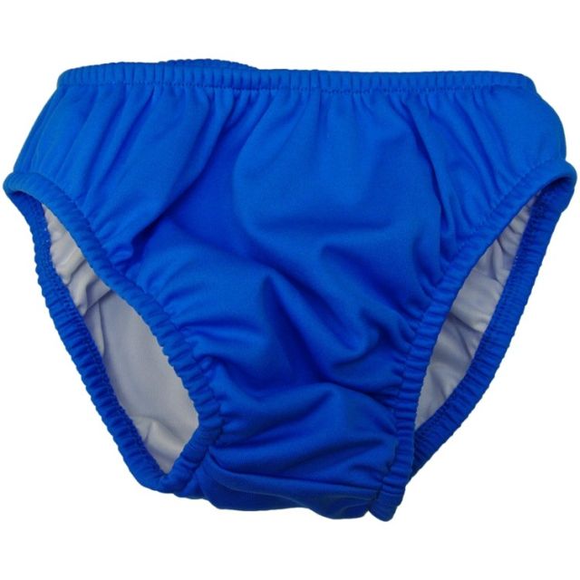 Infant/Child Swim Diapers