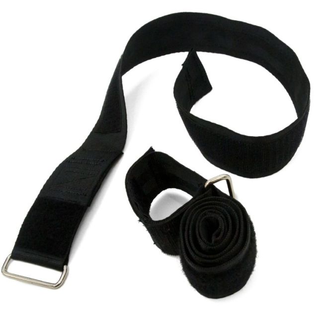 Velcro Backboard Strap
