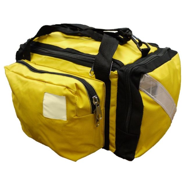 Oxygen Unit Bag