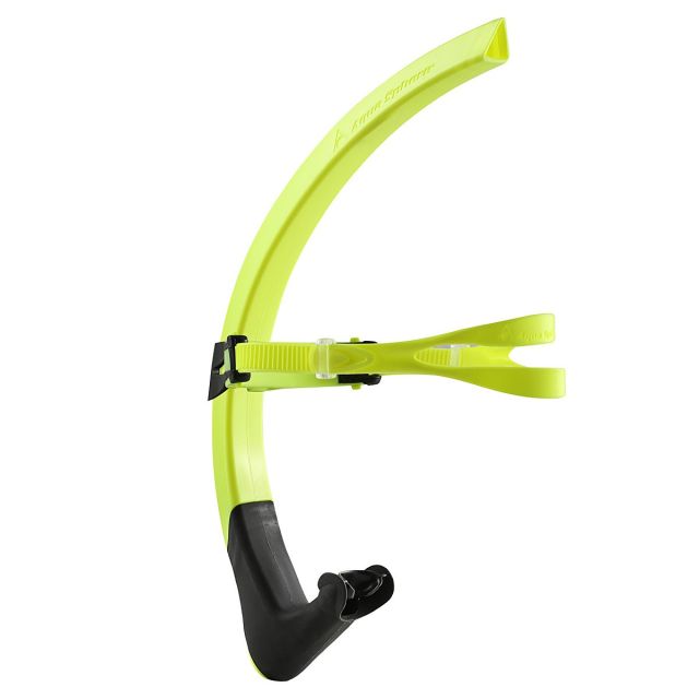 Focus Swim Snorkel