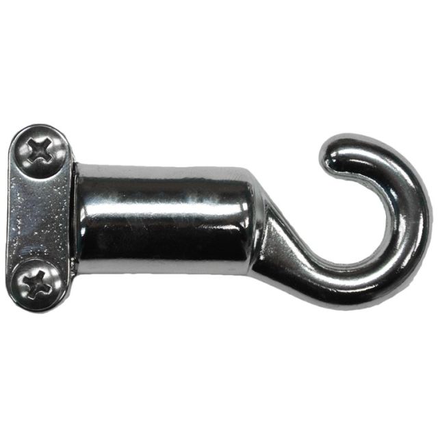 3/8"Rope Hook
