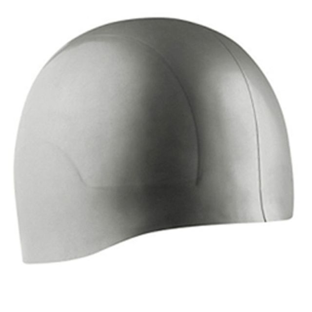 RISE Elite Racing Dome Cap
