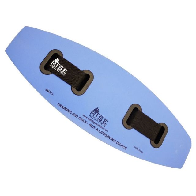 RISE Fitness Float Belt