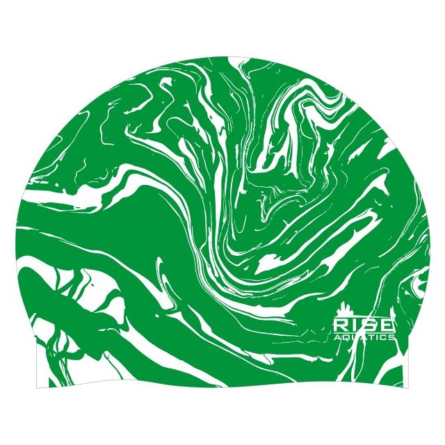 Rise Valley Silicone Cap