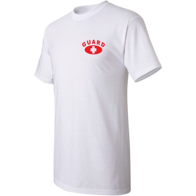 Original Guard Tee