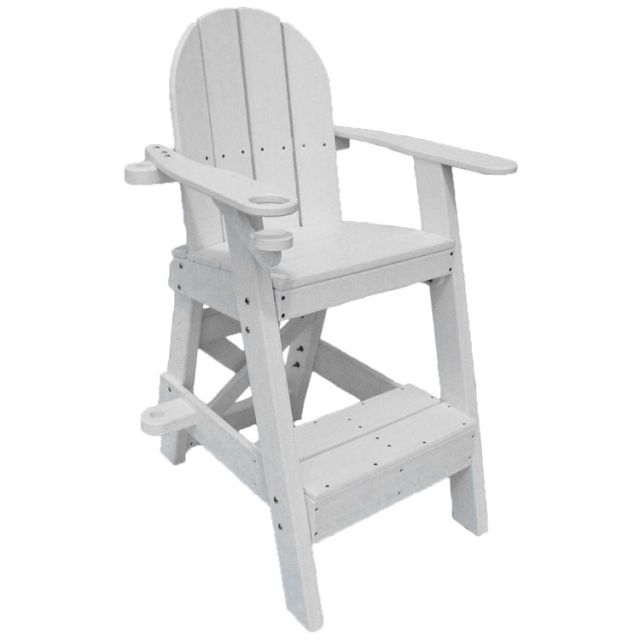 505 Lifeguard Chair
