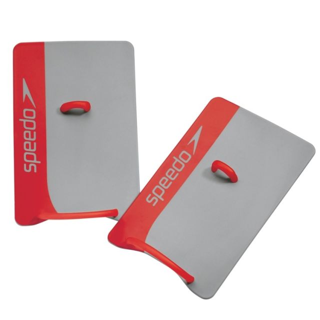 Speedo Training Paddles