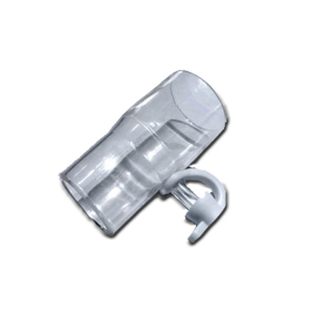 Philips Oxygen Adapter