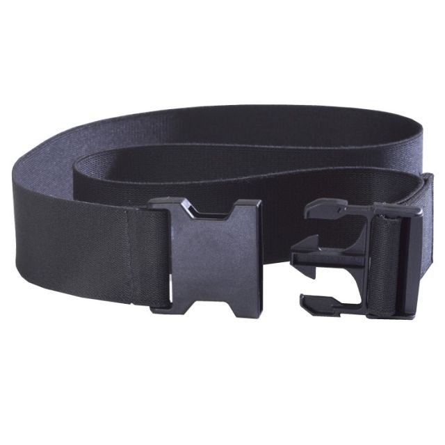 AquaJogger Replacement Belt