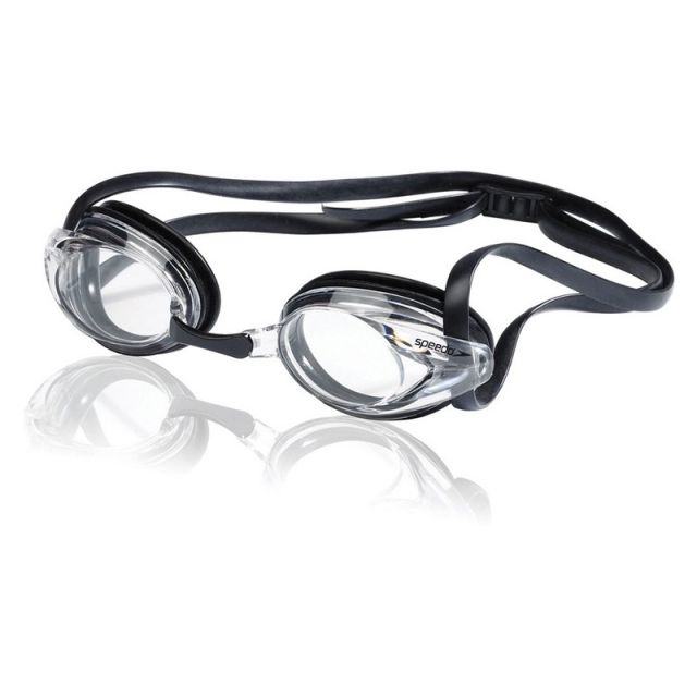 Speedo Vanquisher Optical Goggle