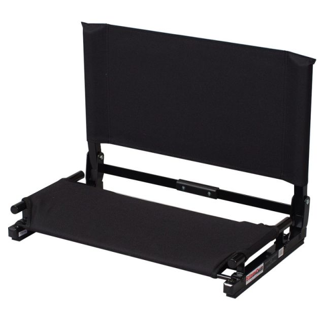Deluxe Stadium Chair