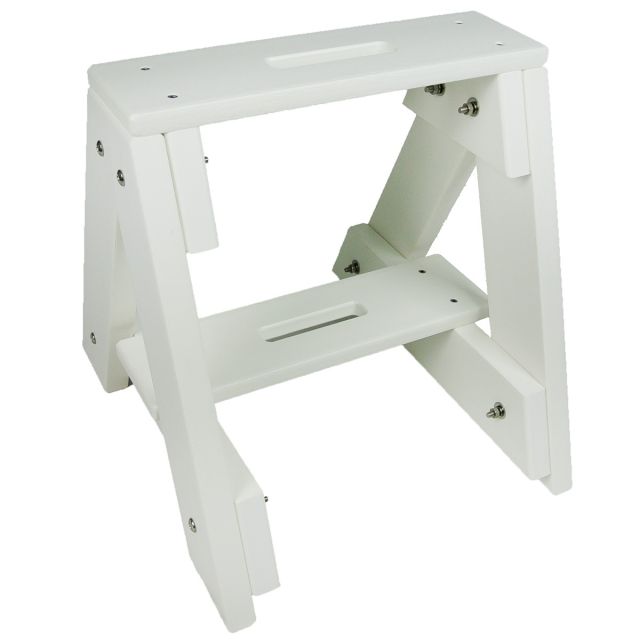 CK Height Stick Base (1 Height Stick)