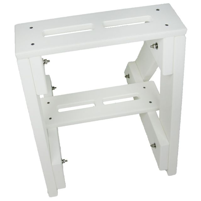 CK Height Stick Base (2 Height Sticks)