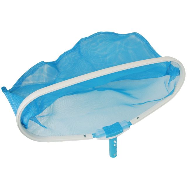 Deluxe 11" x 20" Leaf Rake