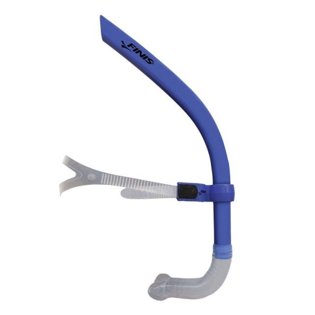 Finis Glide Snorkel