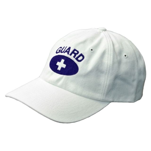 RISE Guard Hat