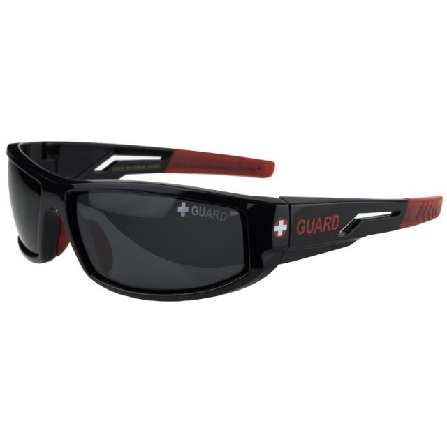 Guard Sunglasses