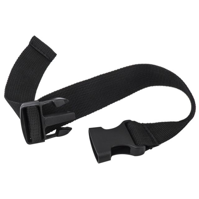 Hip Pack Extension Strap