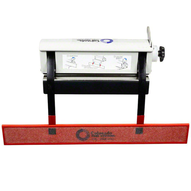 FINA Compliant Backstroke Start Device From Colorado Timing