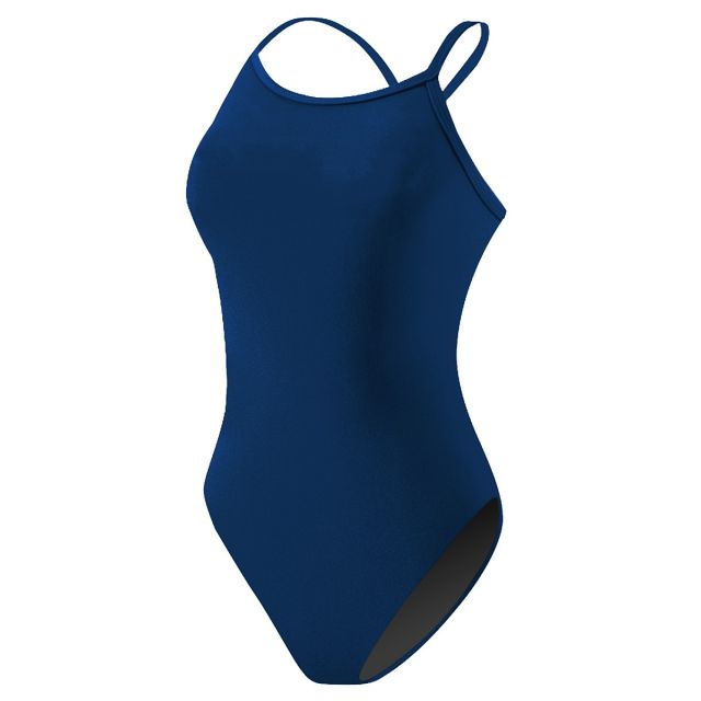 RISE Solid Poly H-Back