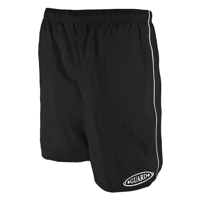 RISE Classic Guard Trunk
