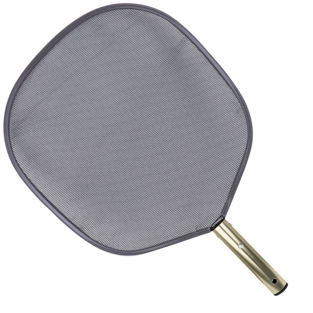 Heavy Duty 13" x 15" Skimmer