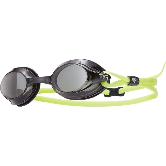 TYR Velocity Goggle