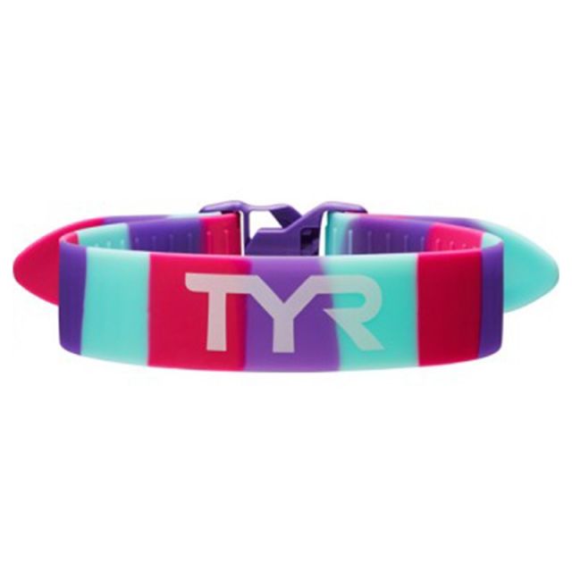 TYR Training Pull Strap