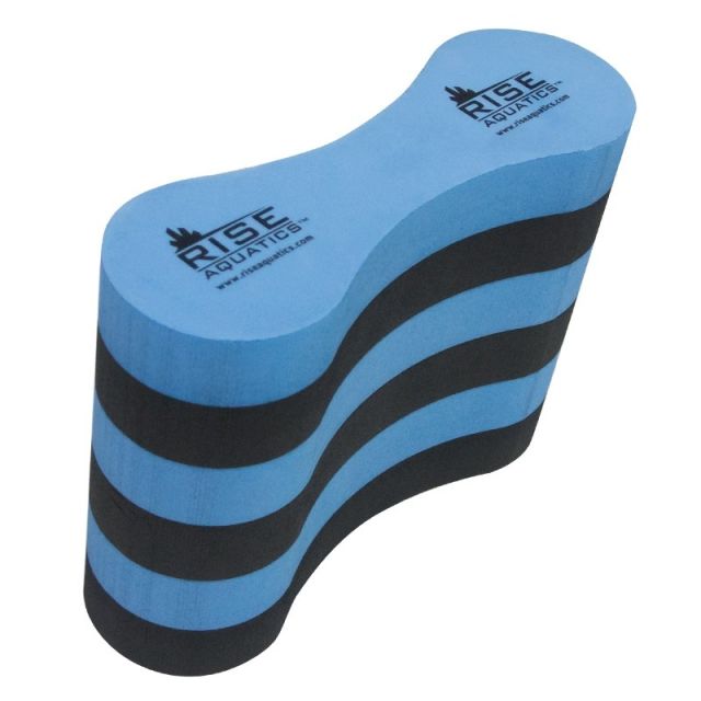 RISE Universal Pull Buoy