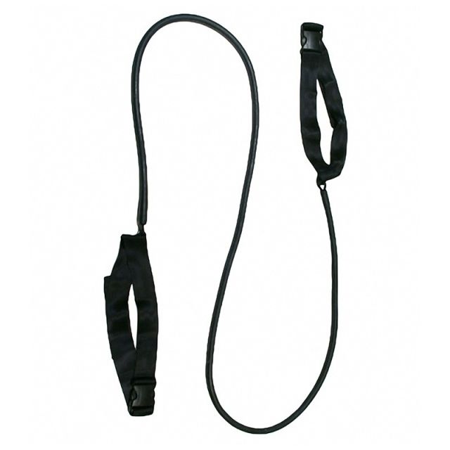 StrechCordz Grudge Belt