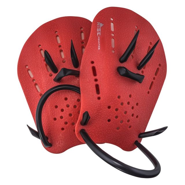 ERGO Hand Paddles