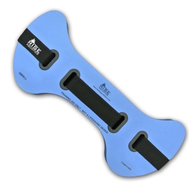 RISE Fitness Float Belt