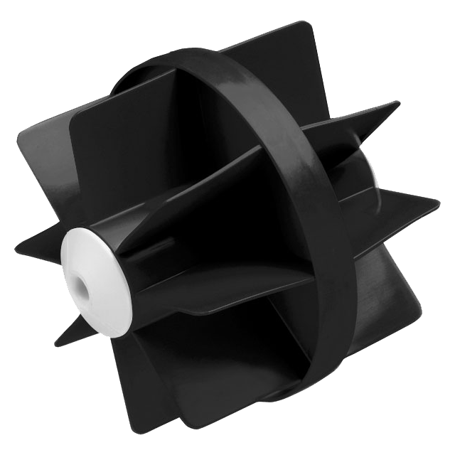 Kiefer Wave Eater II Individual Float