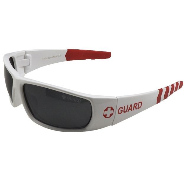 Guard Sunglasses